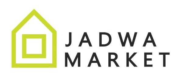 Jadwa Market