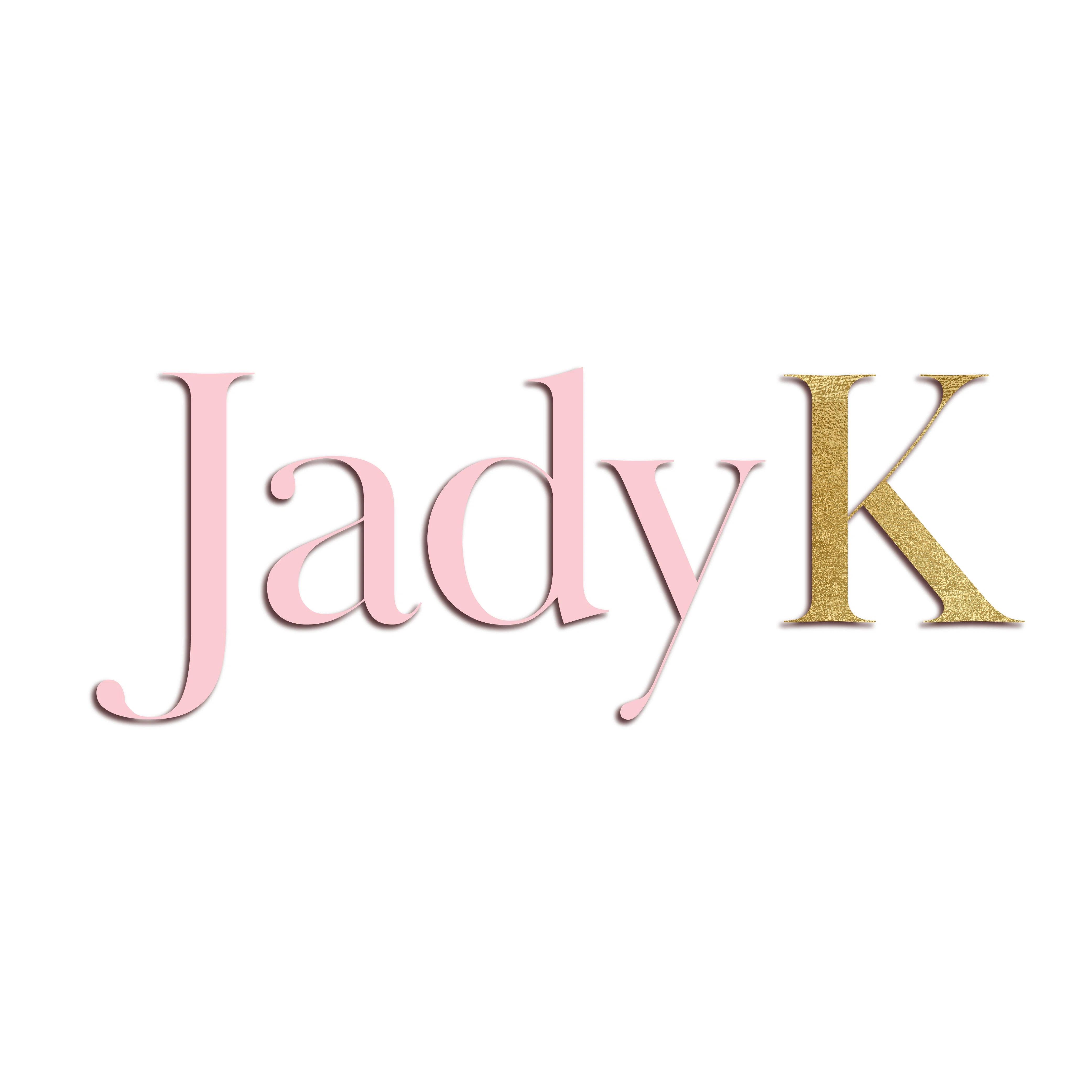 JadyK Wholesale