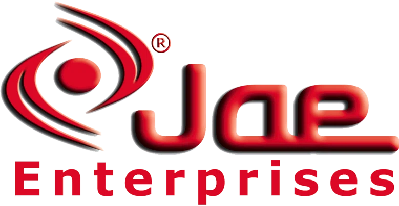 Jae Enterprises
