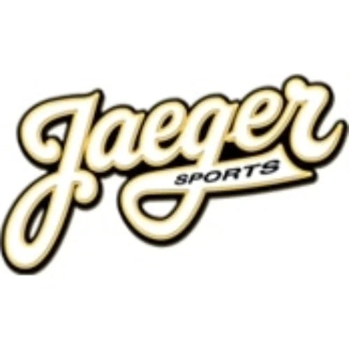 Jaeger Sports