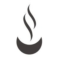 Jaelle Candle Co. Logo for Special Discounts