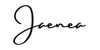 Jaenea