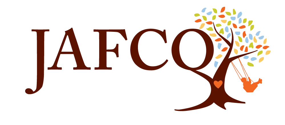 JAFCO