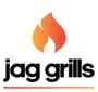 JAG Grill