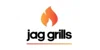 JAG Grill