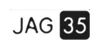 Jag35