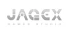 Jagex Games Studio
