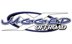 Jagged X Offroad