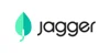 Jagger