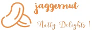 Jaggernut