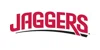 Jaggers