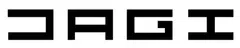 Jagi Shop