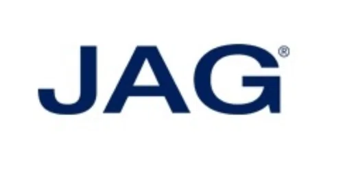 20% Off JAG JEANS Coupon (2 Promo Codes) April 2023
