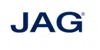 JAG JEANS