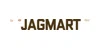 Jagmart