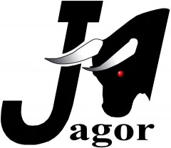 Jagor Equipment Tool and Supply