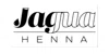 Jagua Henna