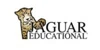 Jaguar Educational