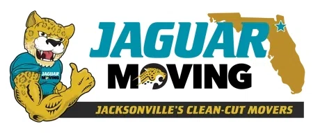 Jaguar Moving