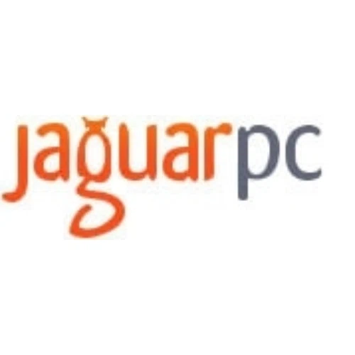 JaguarPC