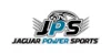 Jaguar PowerSports