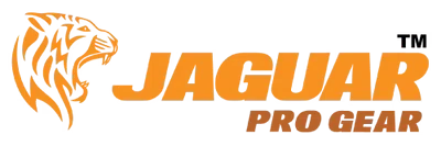 Jaguar Pro Gear