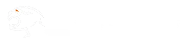 Jagwear