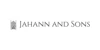 Jahann & Sons