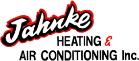 Jahnke Heating & Air Conditioning
