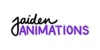 Jaiden Animations