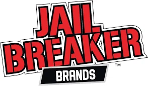 Jail Breaker Chips