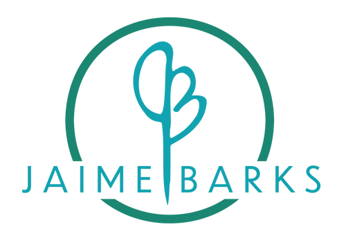 Jaime Barks