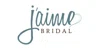 J'aime Bridal