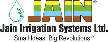 Jain Irrigation Systems Ltd