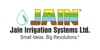 Jain Irrigation Systems Ltd