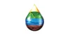Jain Irrigation USA