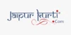 Jaipur Kurti