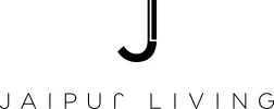 Jaipur Living