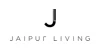 Jaipur Living
