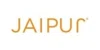 Jaipur Rugs