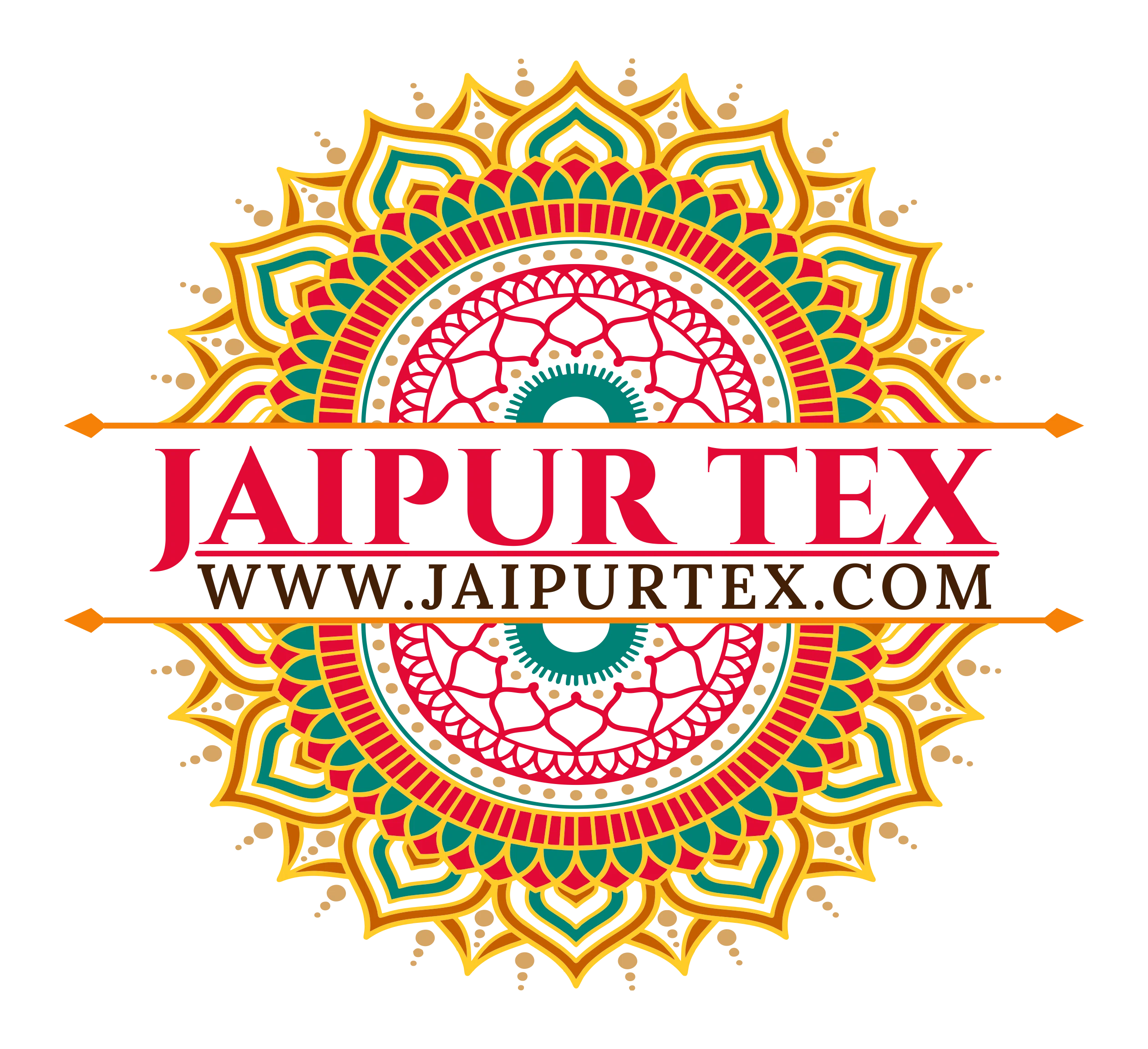 Jaipur Tex