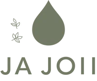 Ja Joii