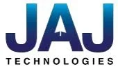 JAJ Technologies