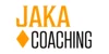 Jaka Coaching