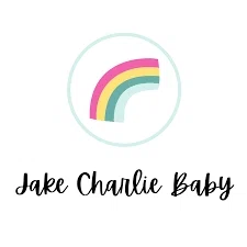 Jake Charlie Baby