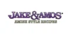 Jake & Amos