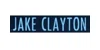 Jake Clayton