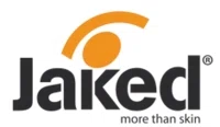 Jaked US Store