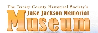 Jake Jackson Museum