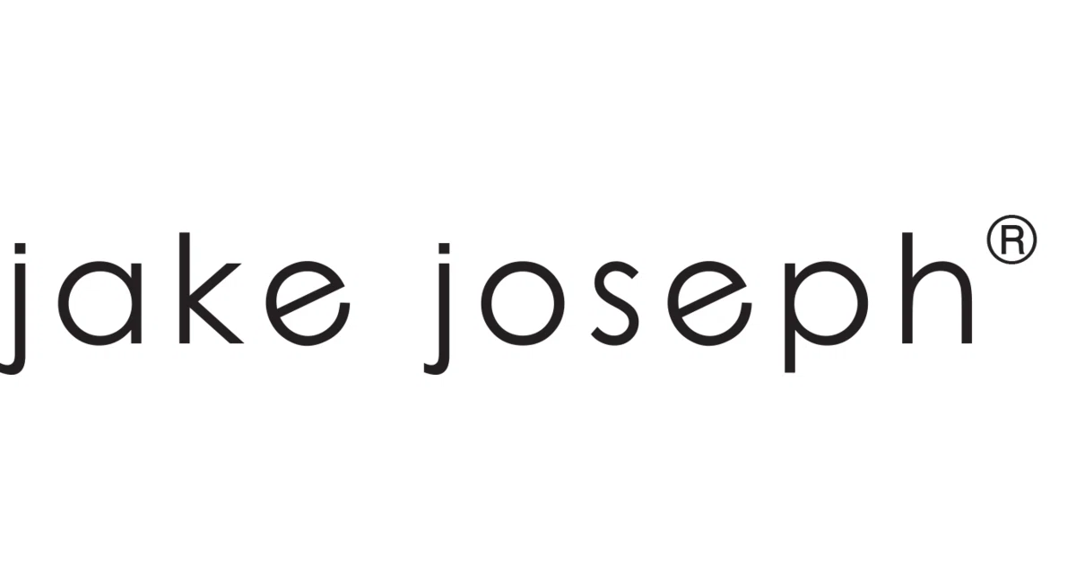 Jake Joseph Co